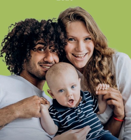 Elternwerkstatt_2026