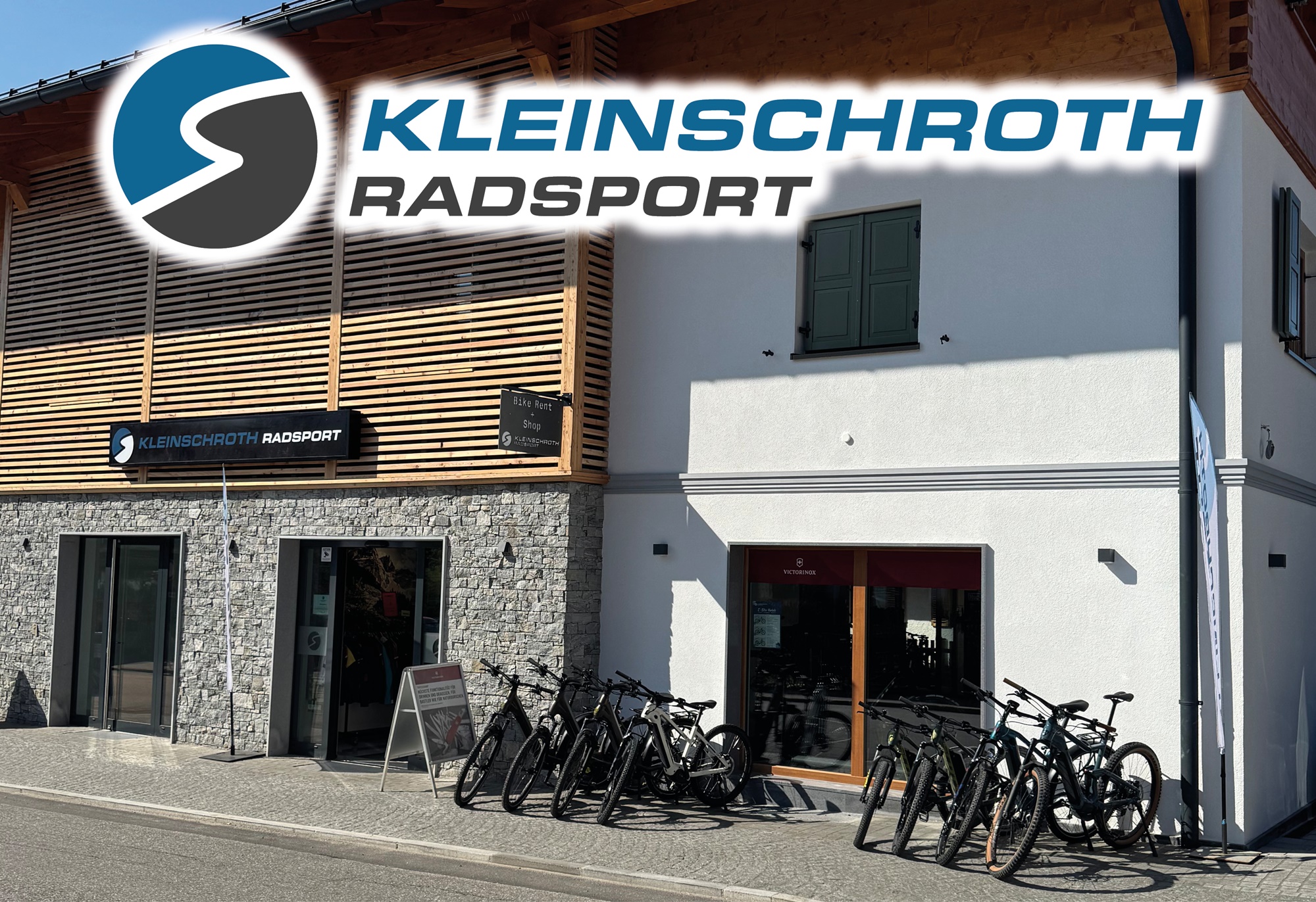 fahrrad ventil kaufen Fahrradventil Adapter 2er mit Dichtring, DV SV auf AV, Adapter Französisches Ventil，Adapter Fahrradventil auf Autoventil, Sclaverand Dunlopventil auf Rahmengröße:41 cm - S Category:E Bike_Spanninga Swingo  30 Lux Lenkergriffe Fransen online kaufen