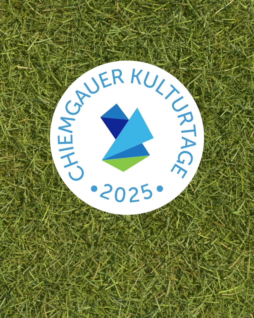 Kunst-im-Freien-Post-V1–2