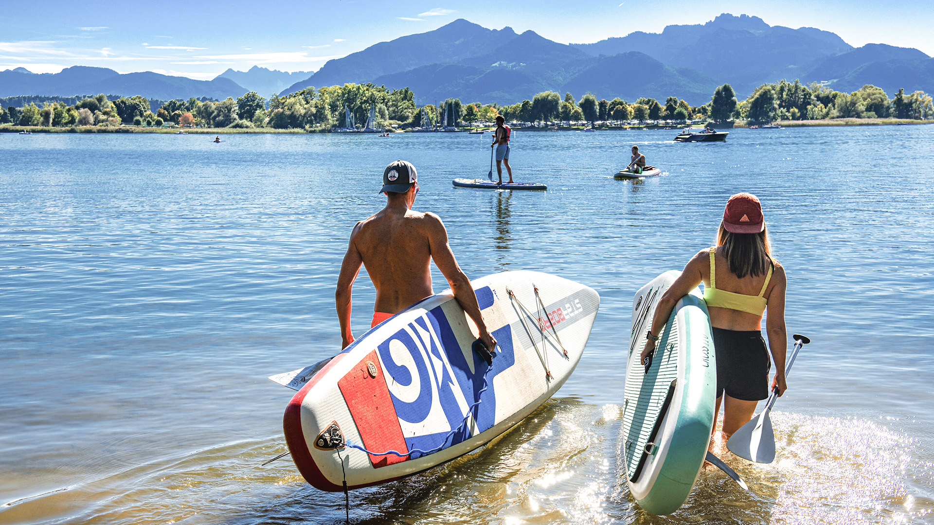 chiemgau_wasser_eisele-hein_2025