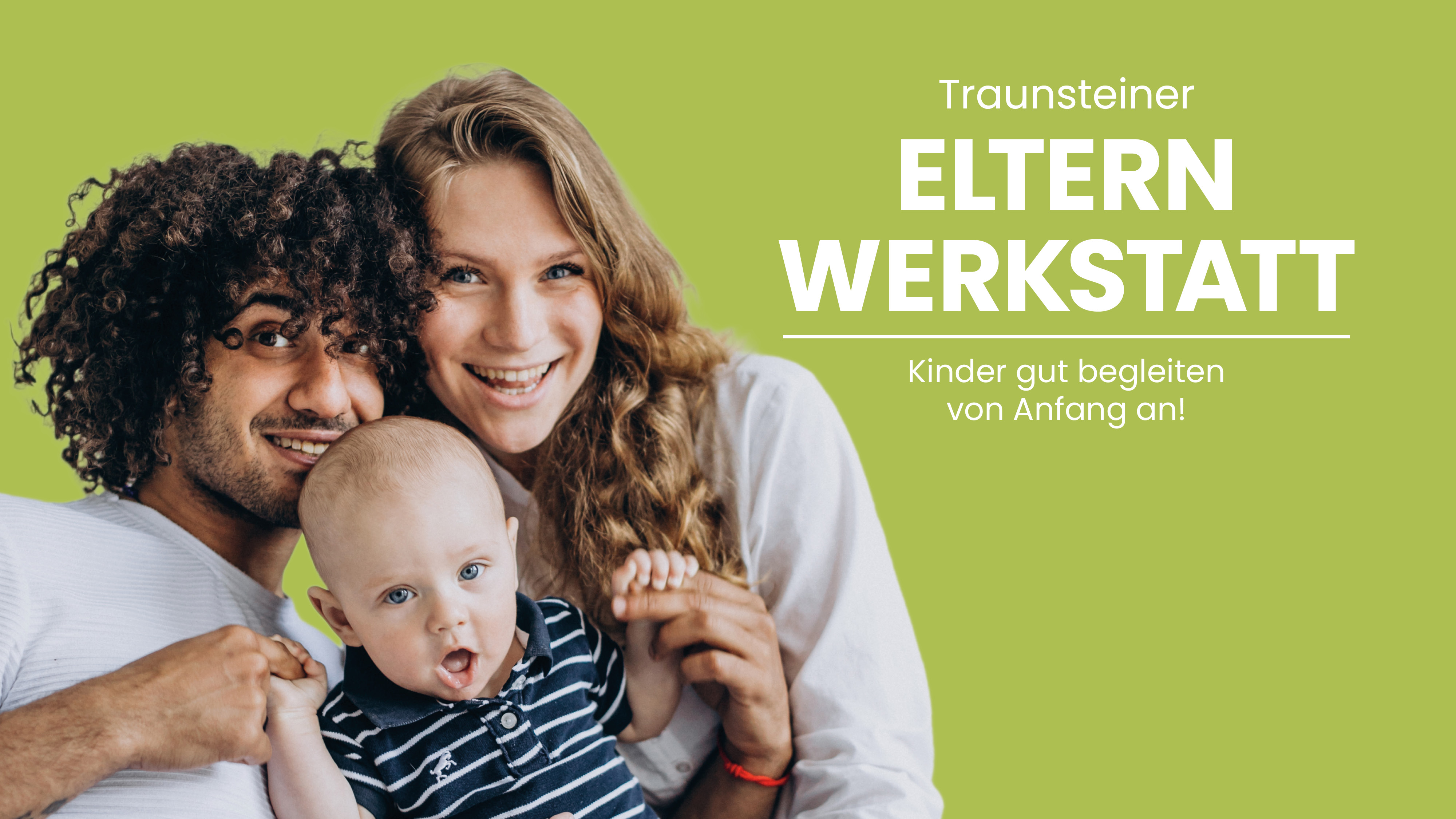 elternwerkstatt-2026