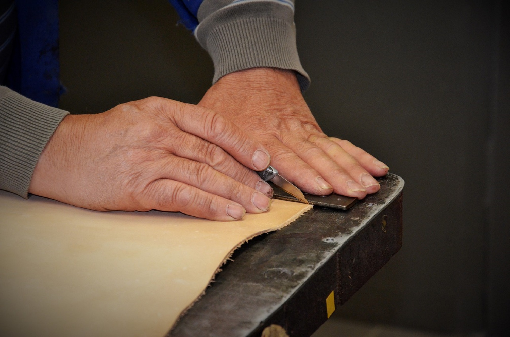 handwerk