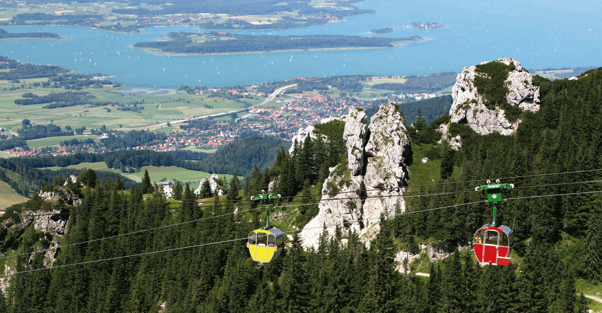 seitenwände für thule markise Thule Subsola Tarp für Thule Markisen Sei