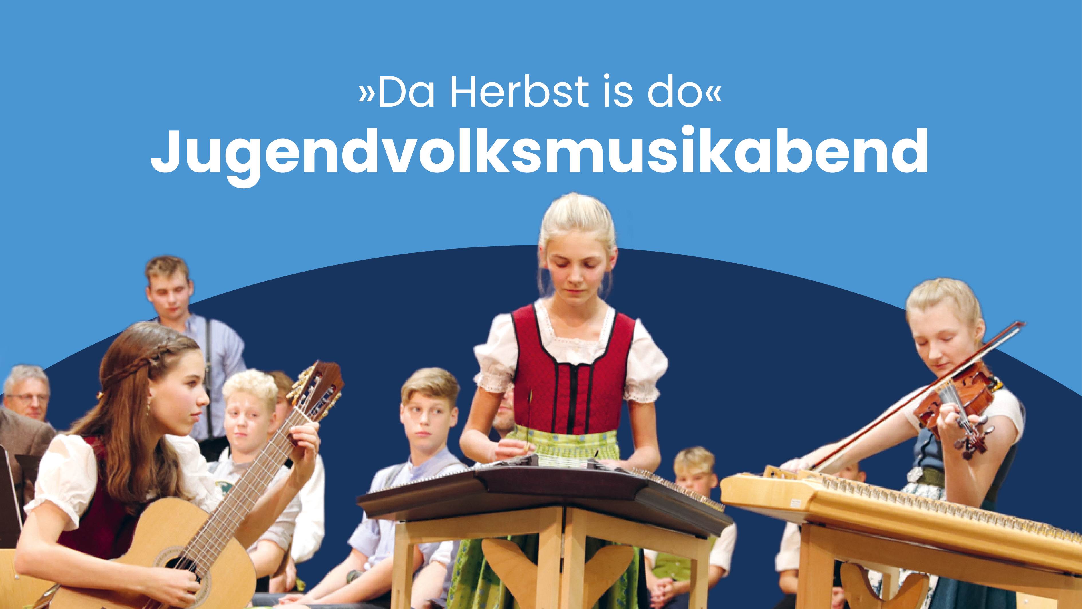 jugendvolksmusiktag_2026