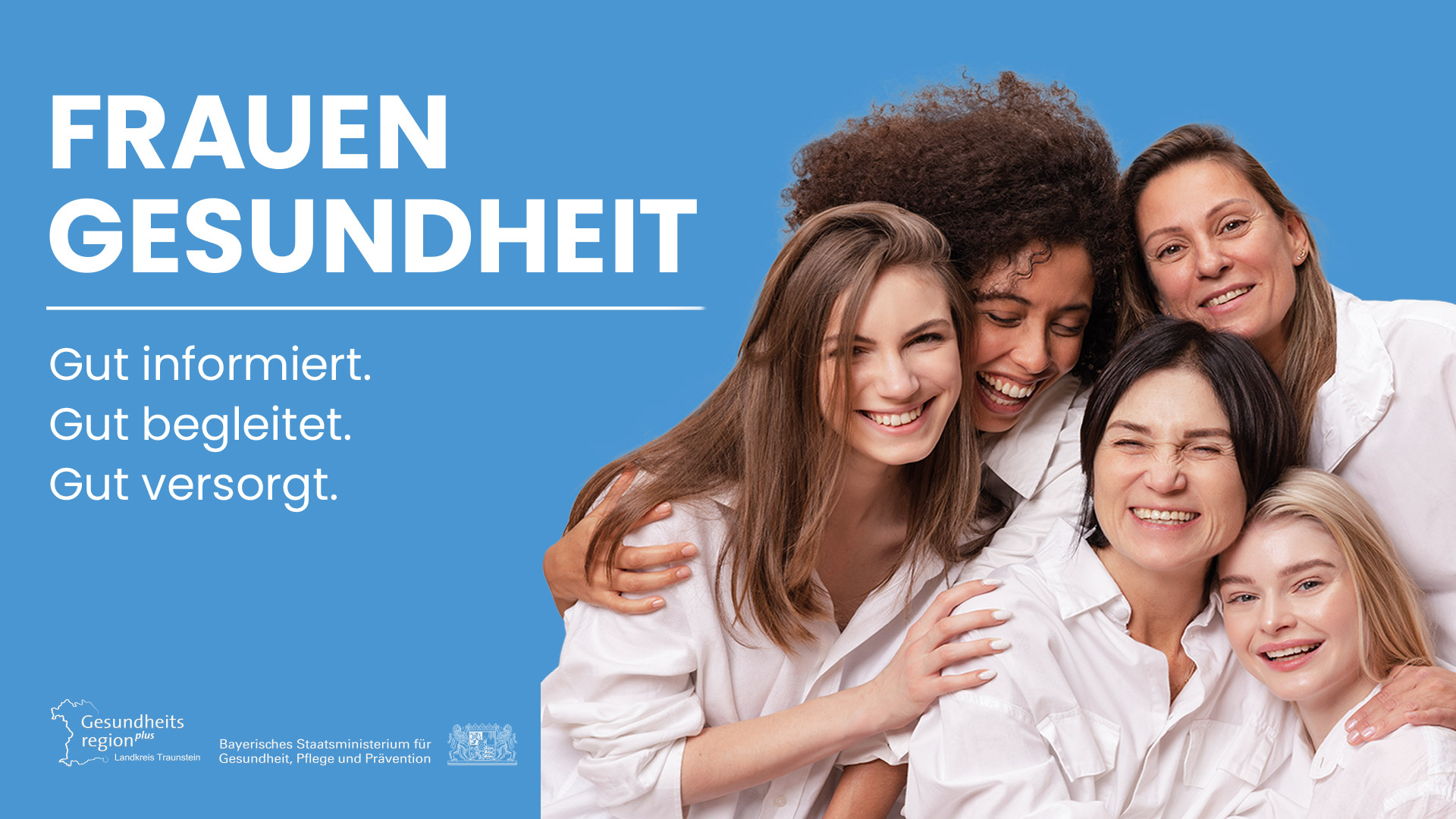 landratsamt_event_frauengesundheit