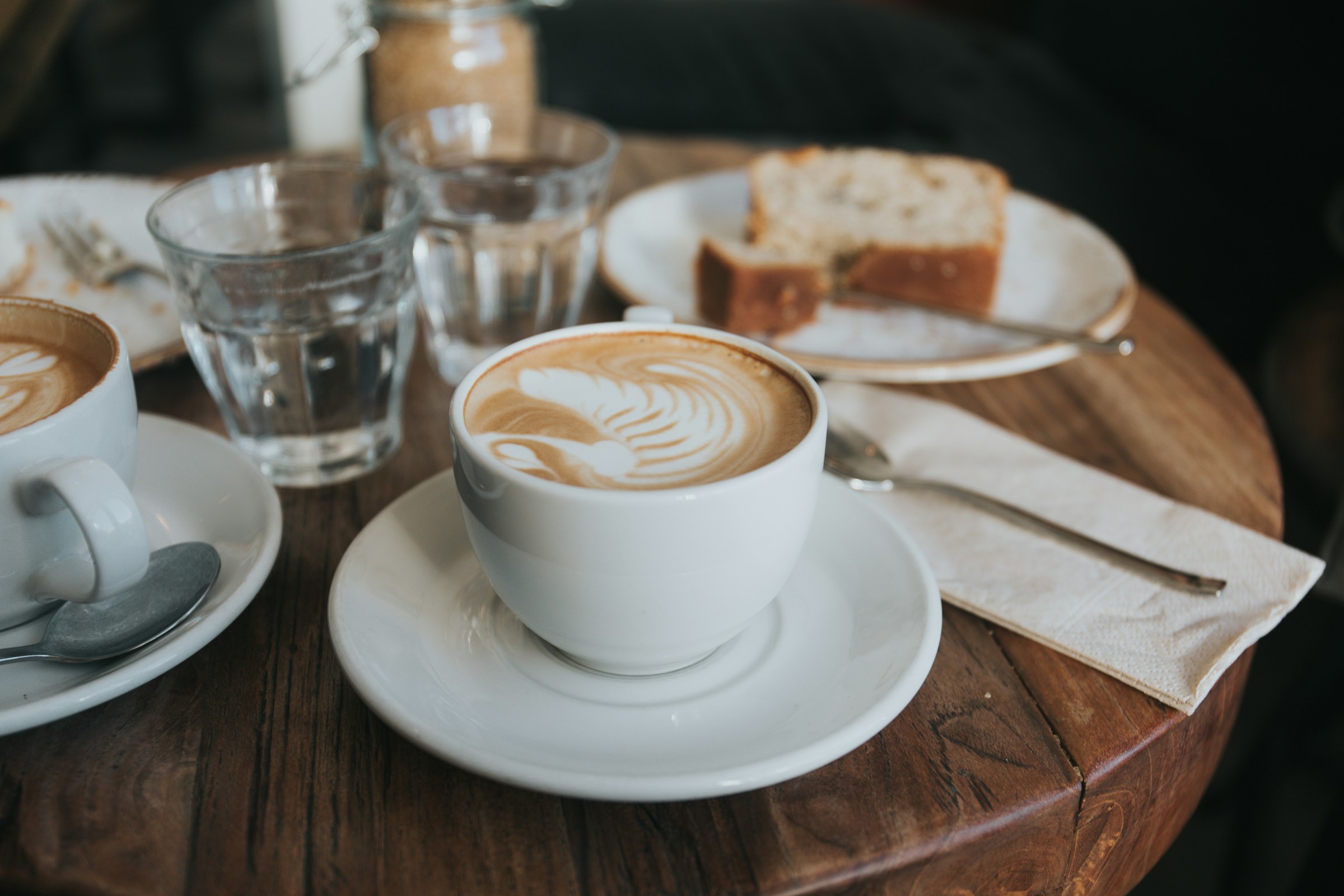 muettercaffee