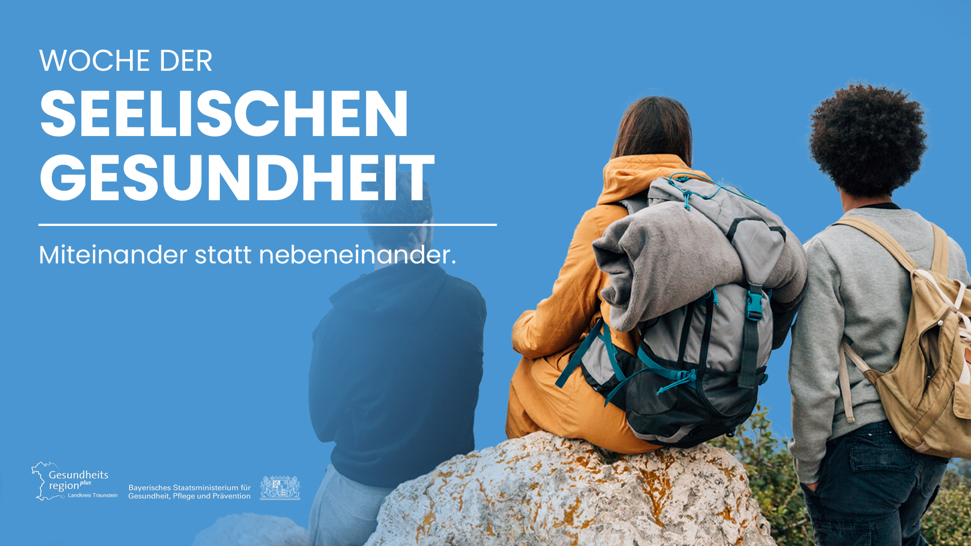 seelische-gesundheit-2026