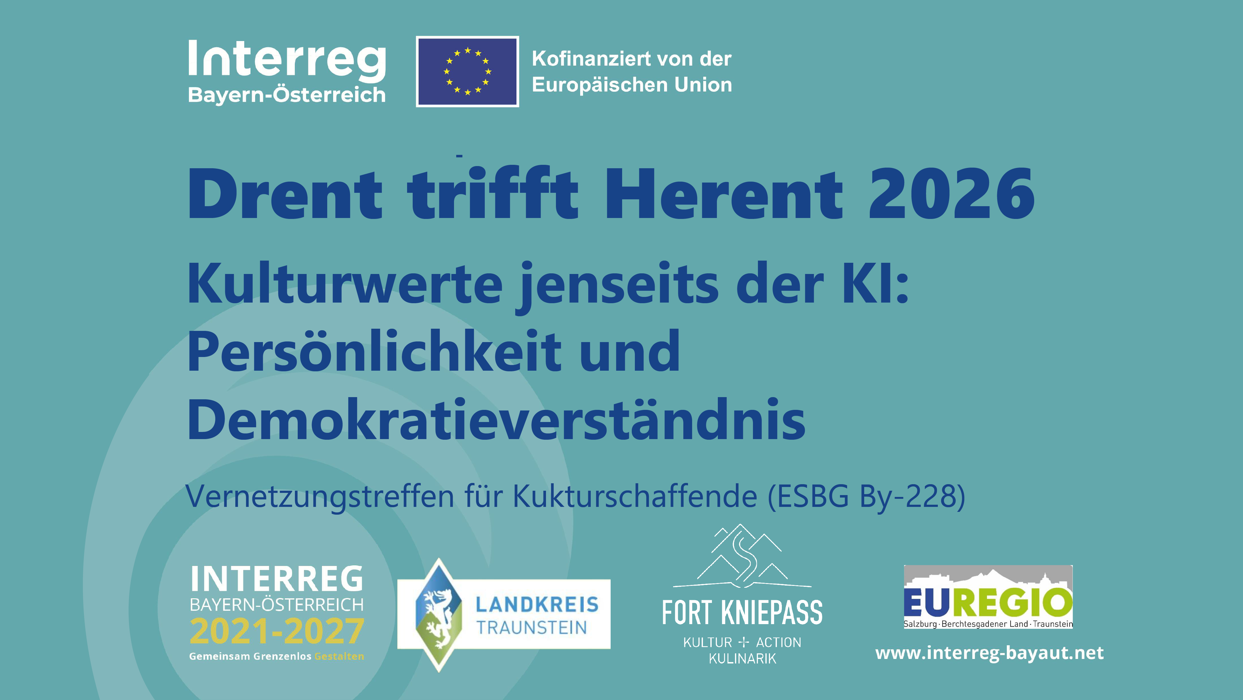 veranstaltung-drent-trifft-herent