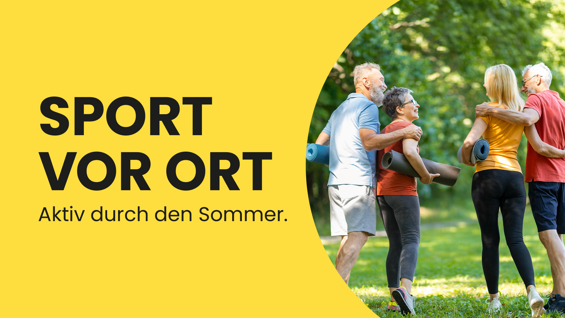 Web_event_sportvorort